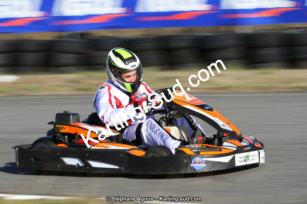 IMG_3338.JPG