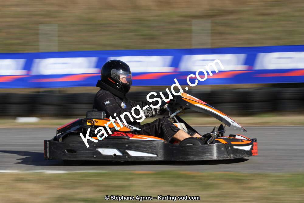 26/11/2017 : 6H Karting Loisir de Karting 2 Muret (Photos Stéphane Agnus) 2017 — karting