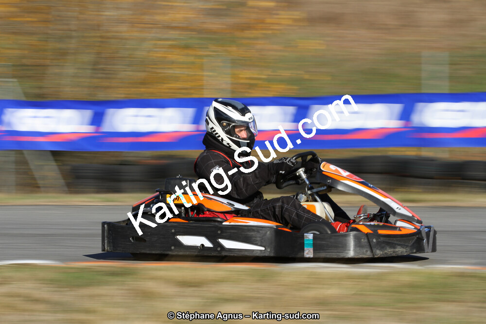 IMG_3382.JPG