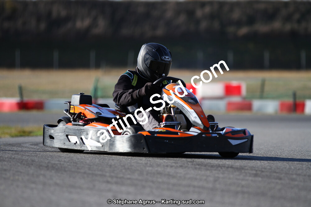 IMG_3427.JPG