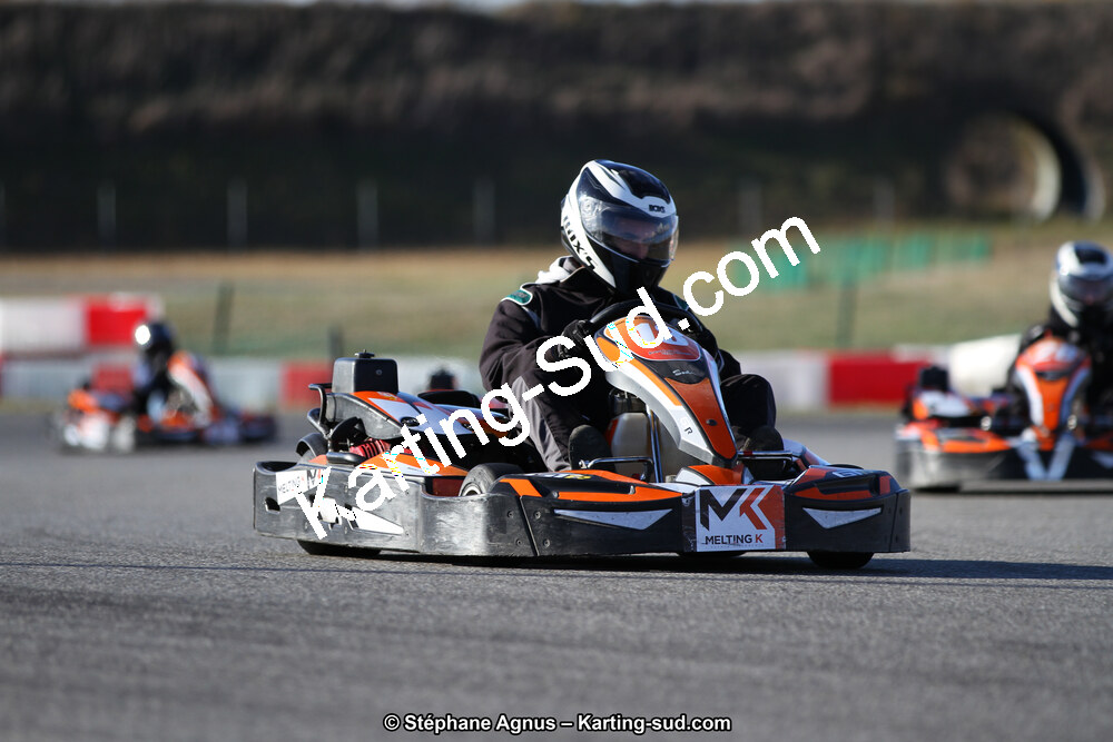 IMG_3428.JPG