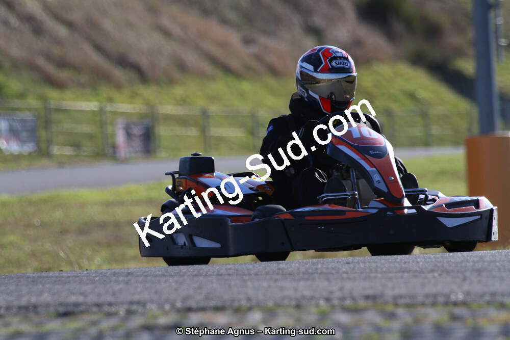 IMG_3500.JPG