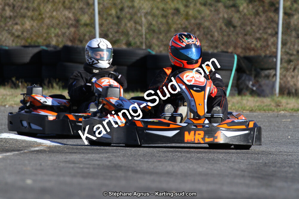 IMG_3520.JPG