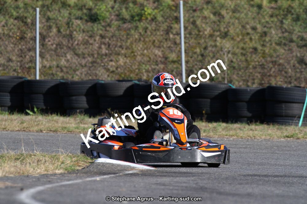IMG_3536.JPG
