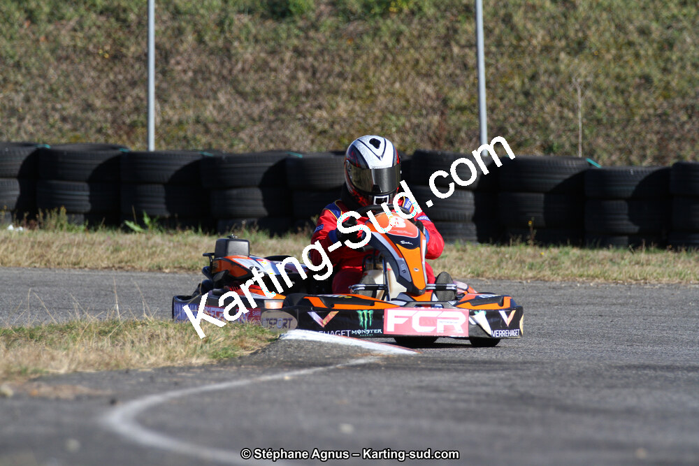 26/11/2017 : 6H Karting Loisir de Karting 2 Muret (Photos Stéphane Agnus) 2017 — karting