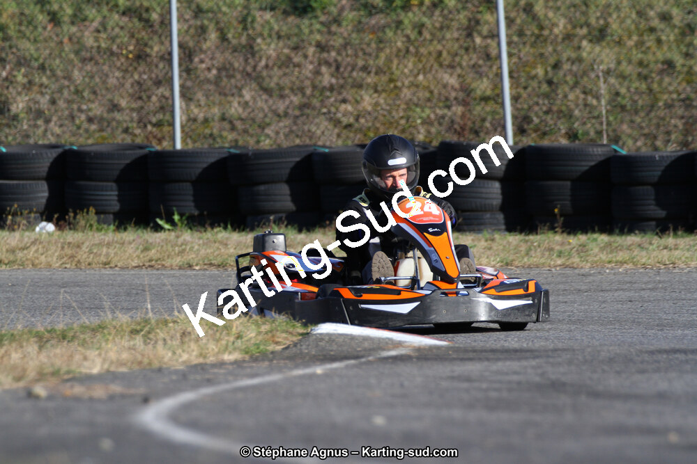 26/11/2017 : 6H Karting Loisir de Karting 2 Muret (Photos Stéphane Agnus) 2017 — karting