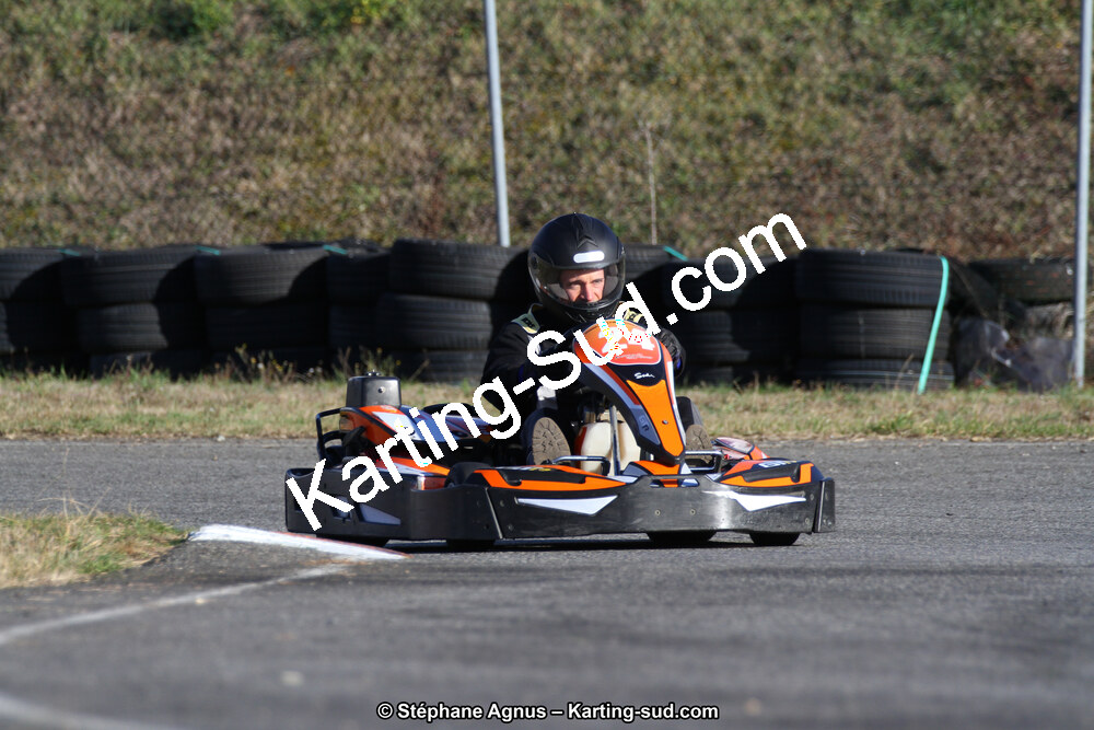 IMG_3552.JPG