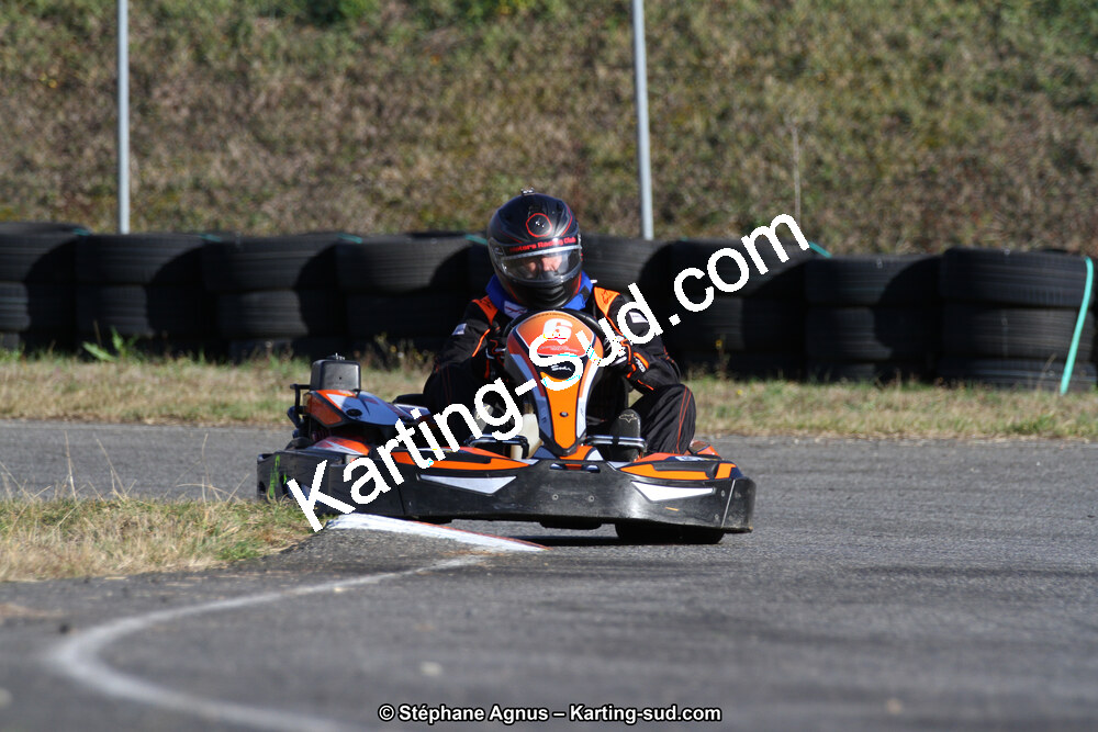 26/11/2017 : 6H Karting Loisir de Karting 2 Muret (Photos Stéphane Agnus) 2017 — karting