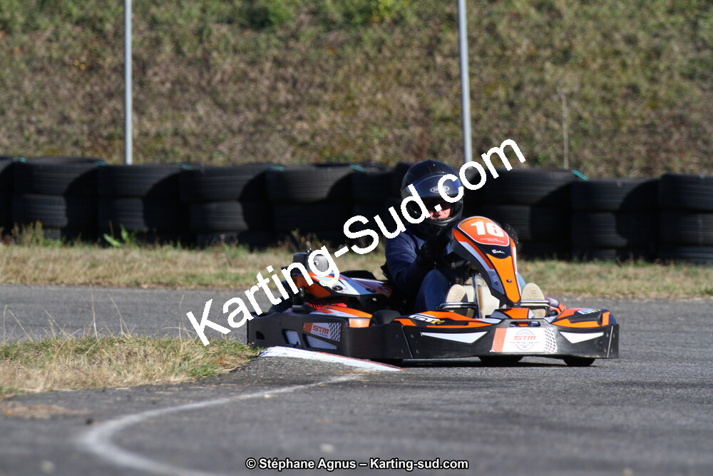 IMG_3559.JPG