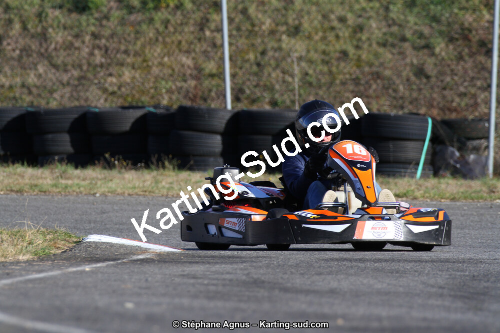 IMG_3560.JPG