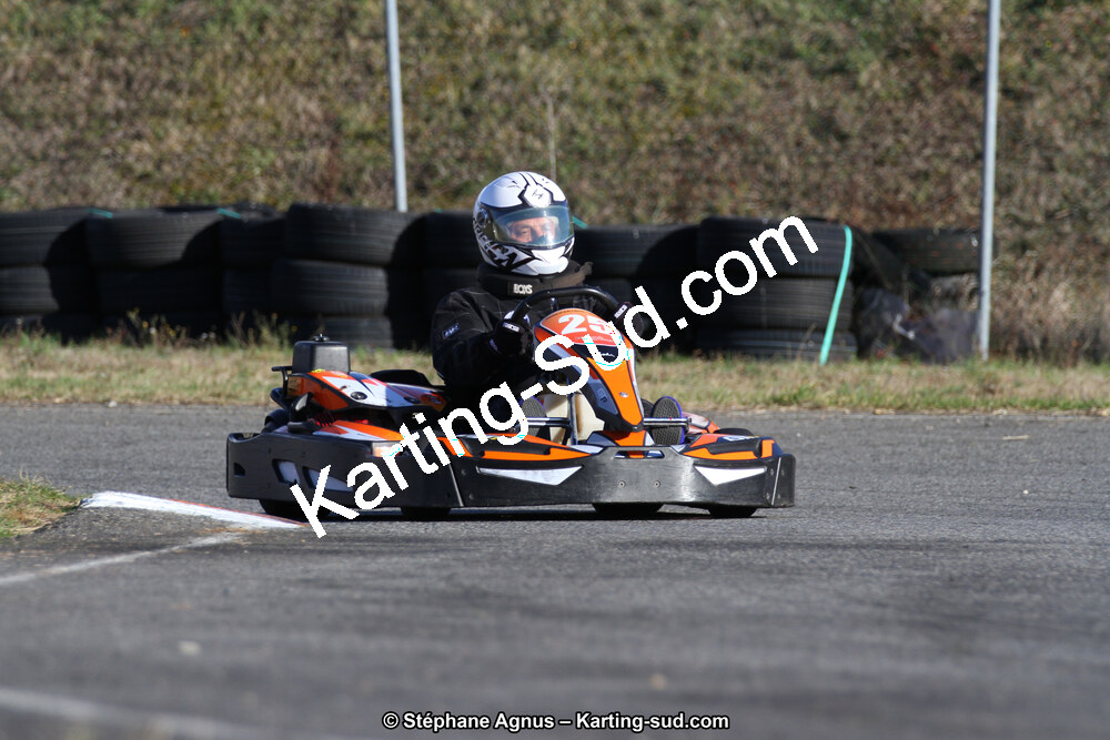 IMG_3566.JPG