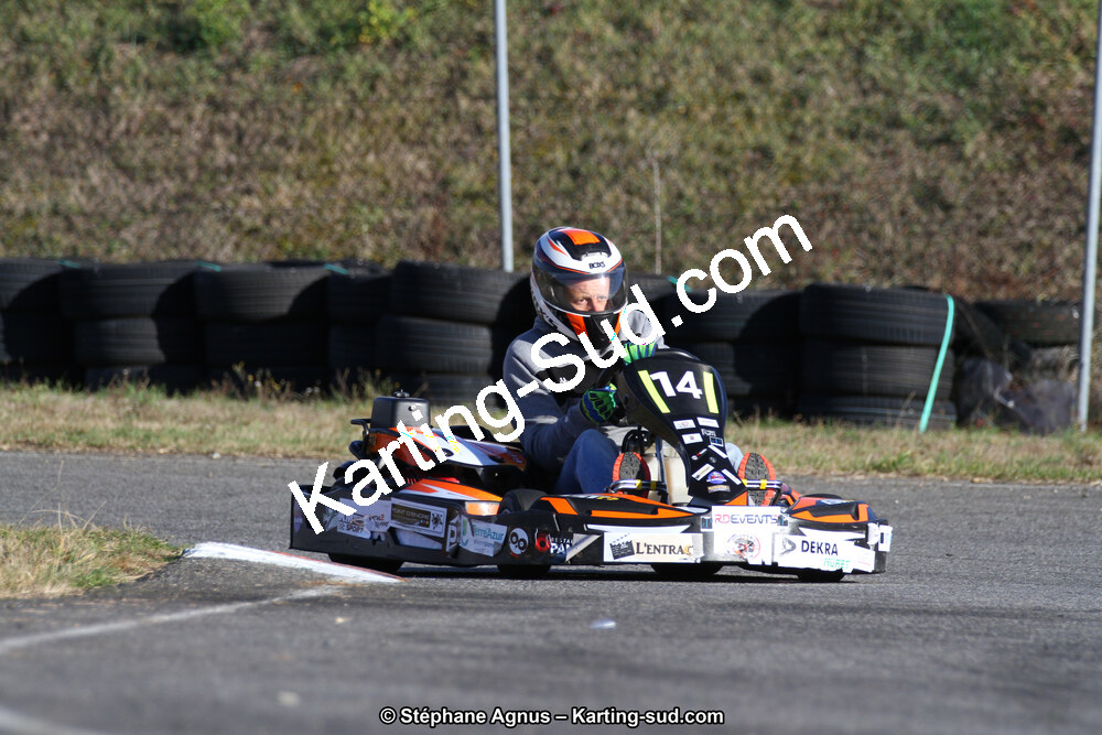 IMG_3572.JPG