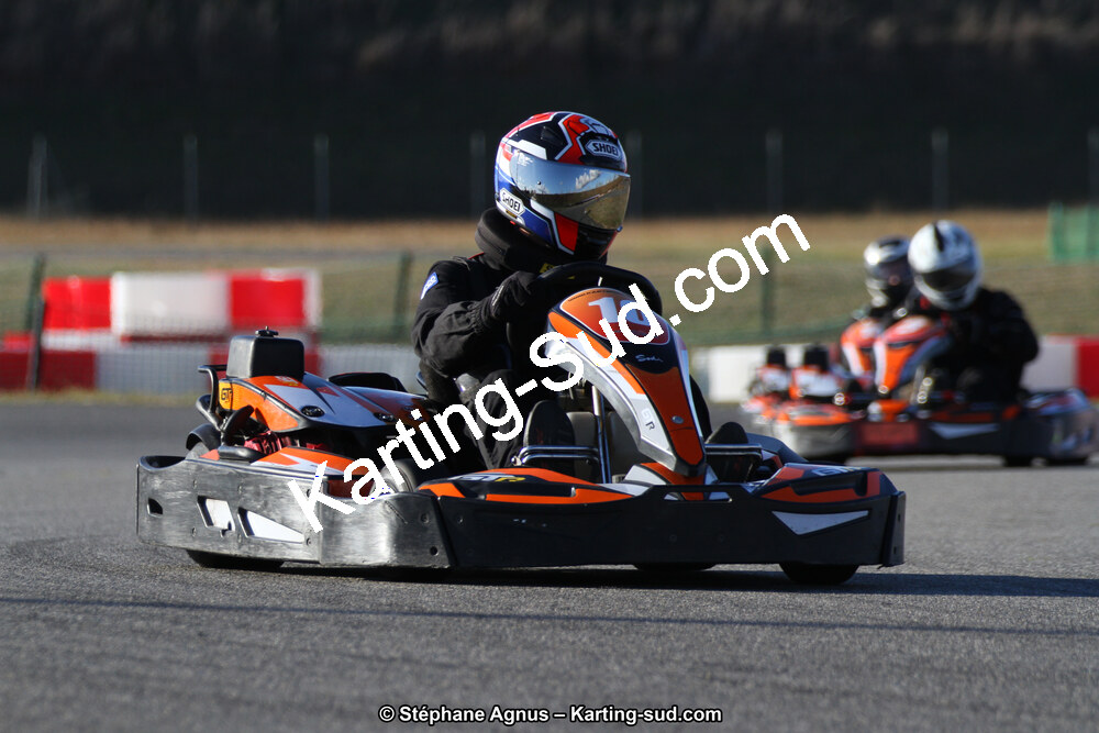 IMG_3646.JPG