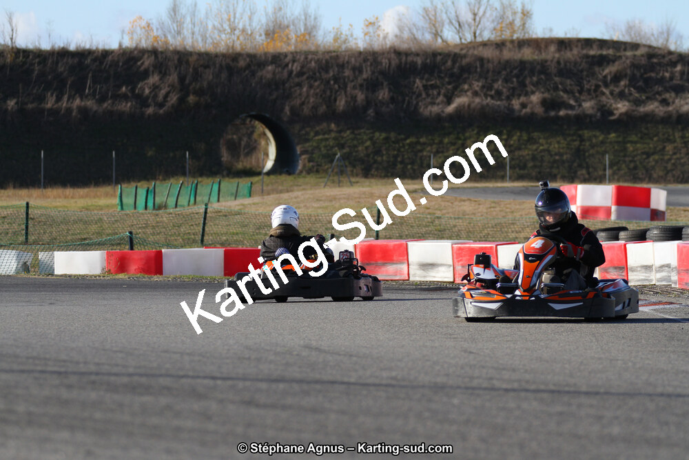 IMG_3651.JPG