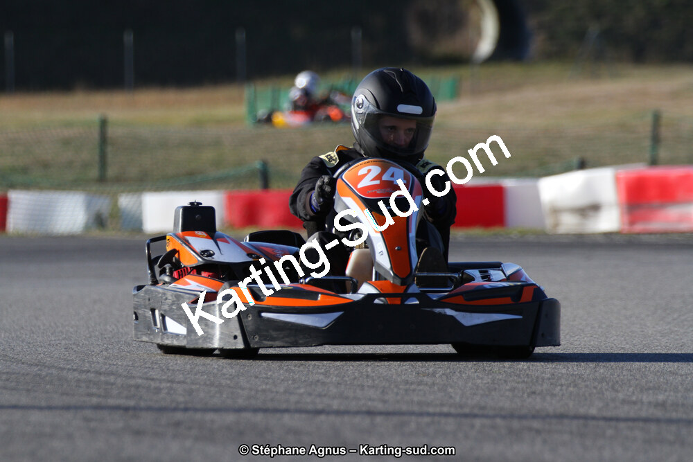 IMG_3666.JPG