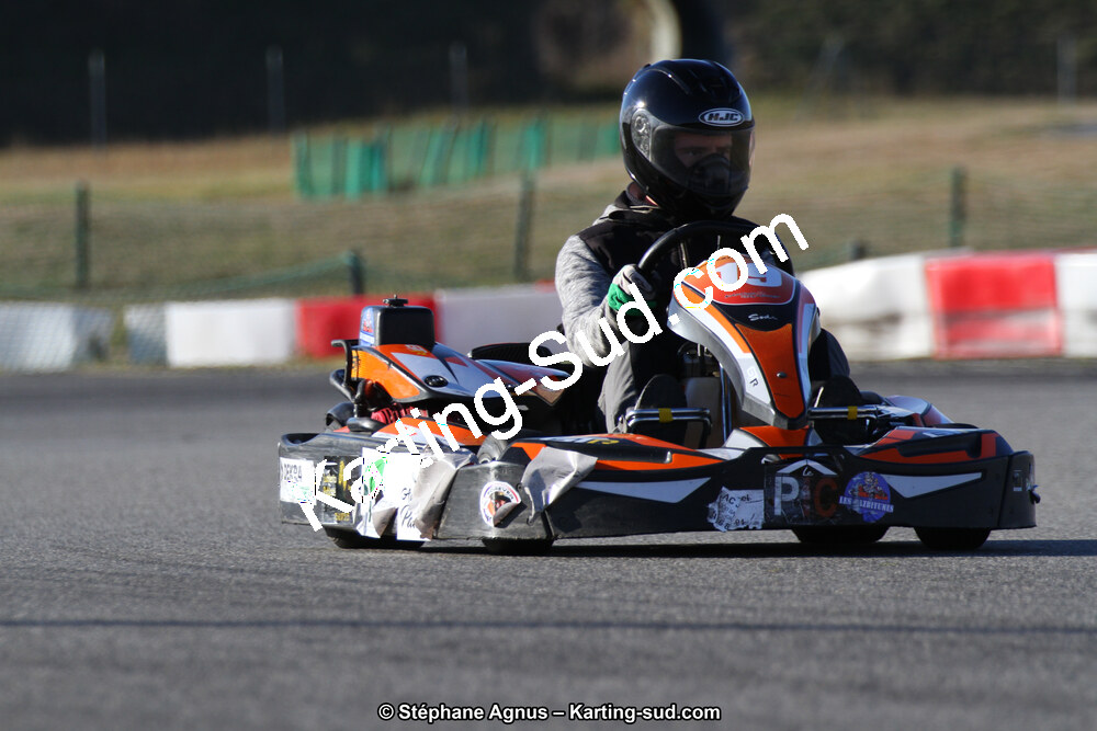 IMG_3669.JPG