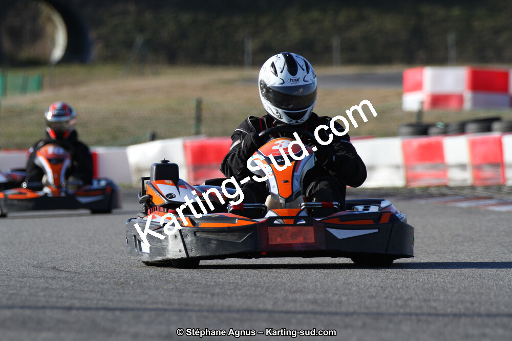IMG_3672.JPG