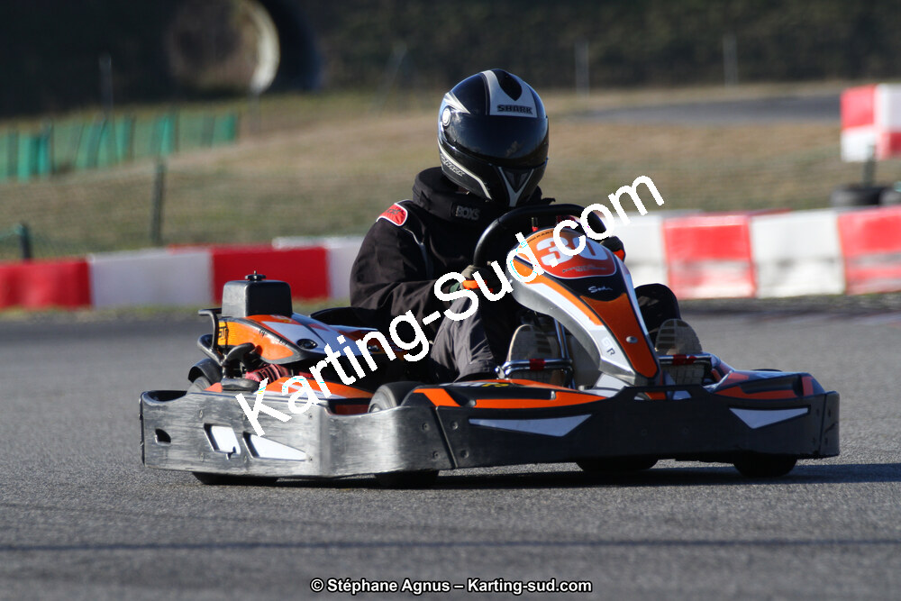 IMG_3683.JPG