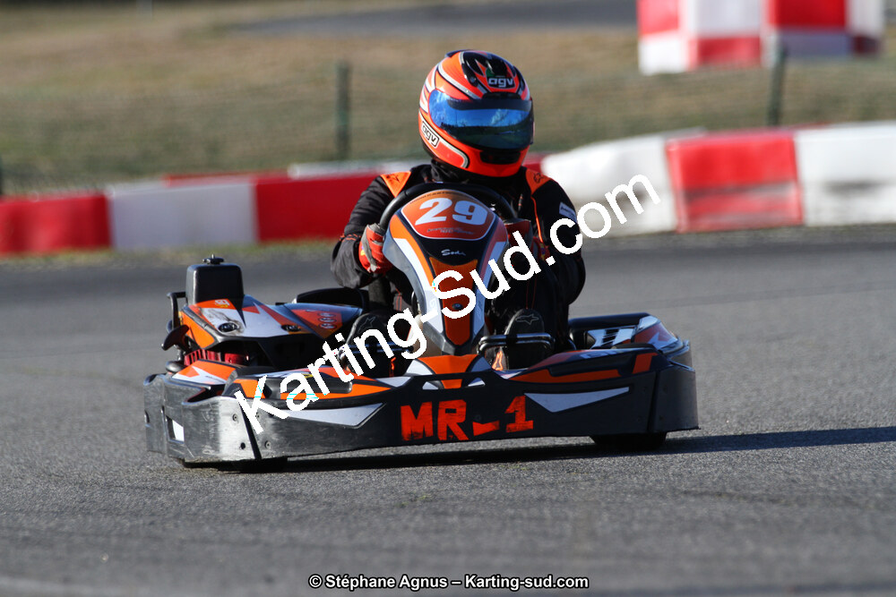 IMG_3702.JPG
