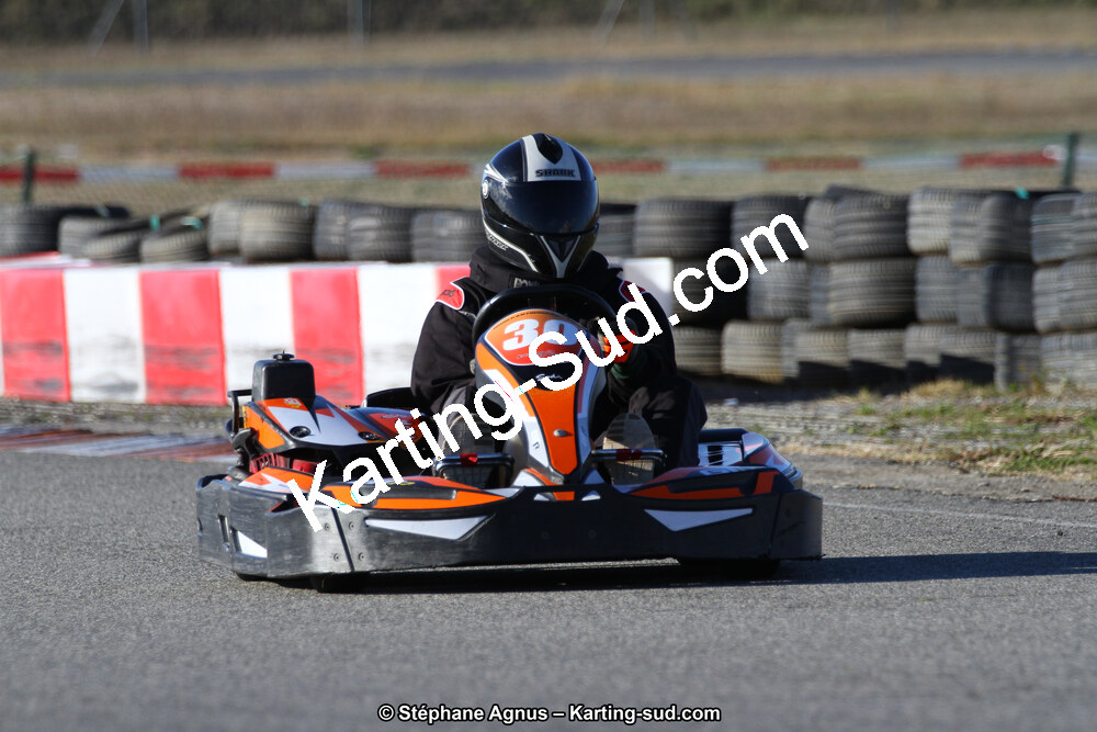 IMG_3705.JPG