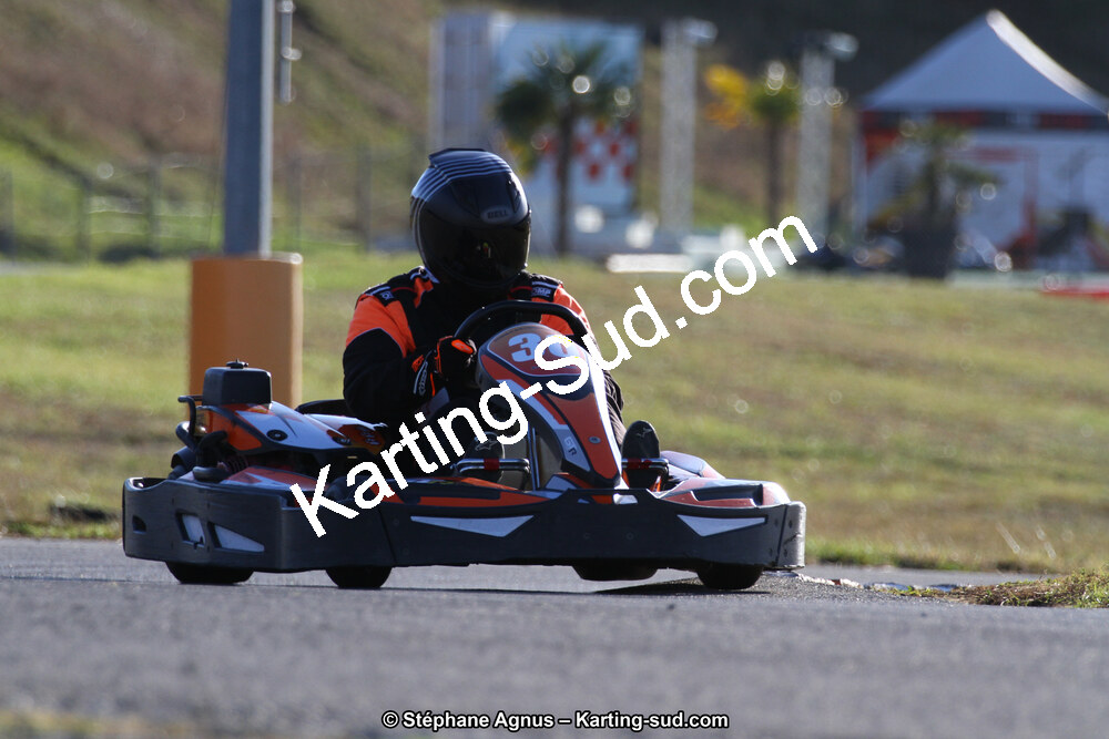 IMG_3763.JPG