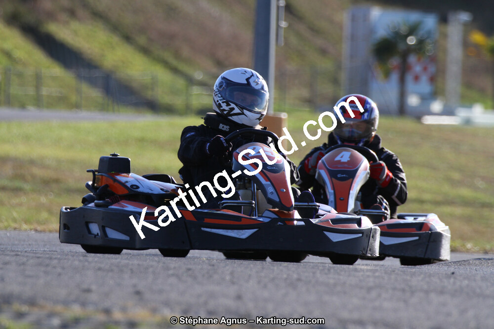 IMG_3767.JPG