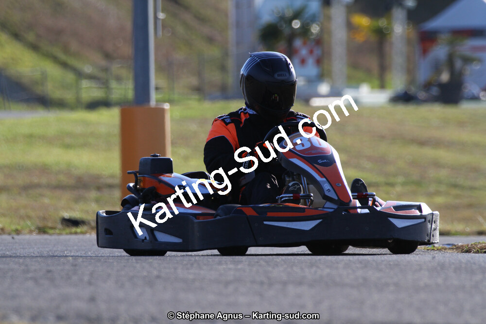 IMG_3786.JPG