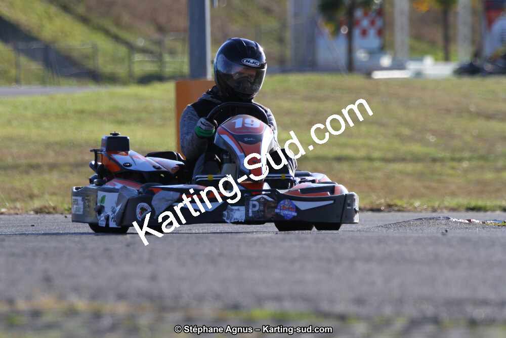 IMG_3803.JPG