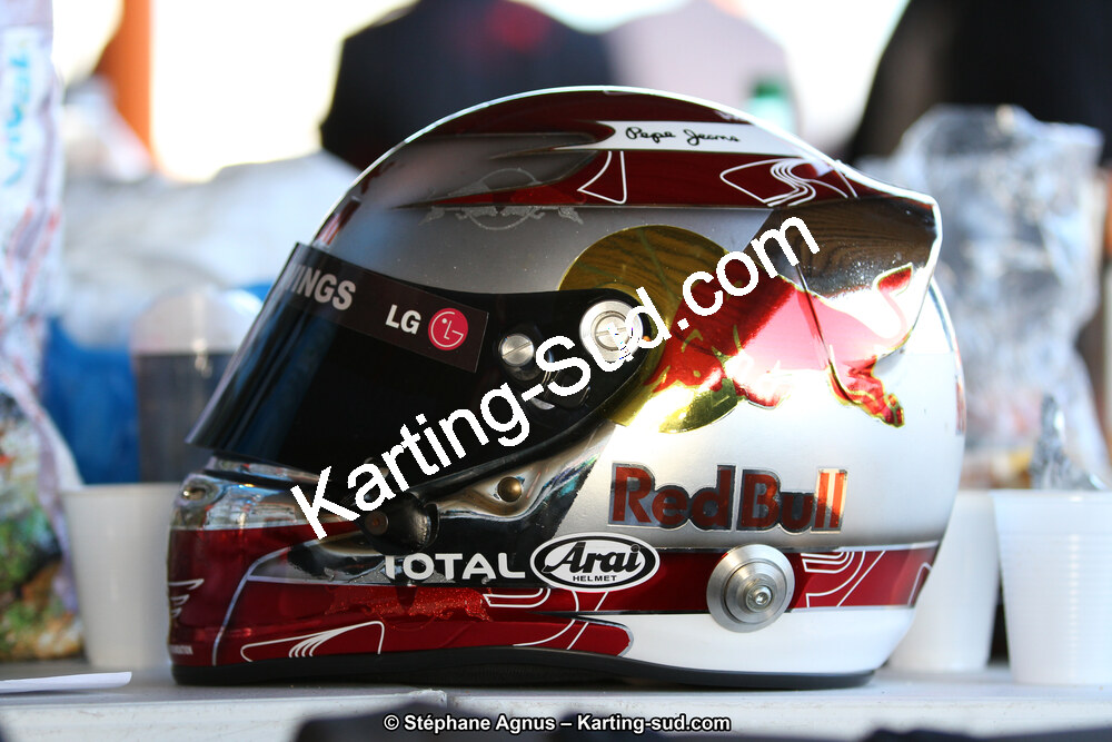 26/11/2017 : 6H Karting Loisir de Karting 2 Muret (Photos Stéphane Agnus) 2017 — karting