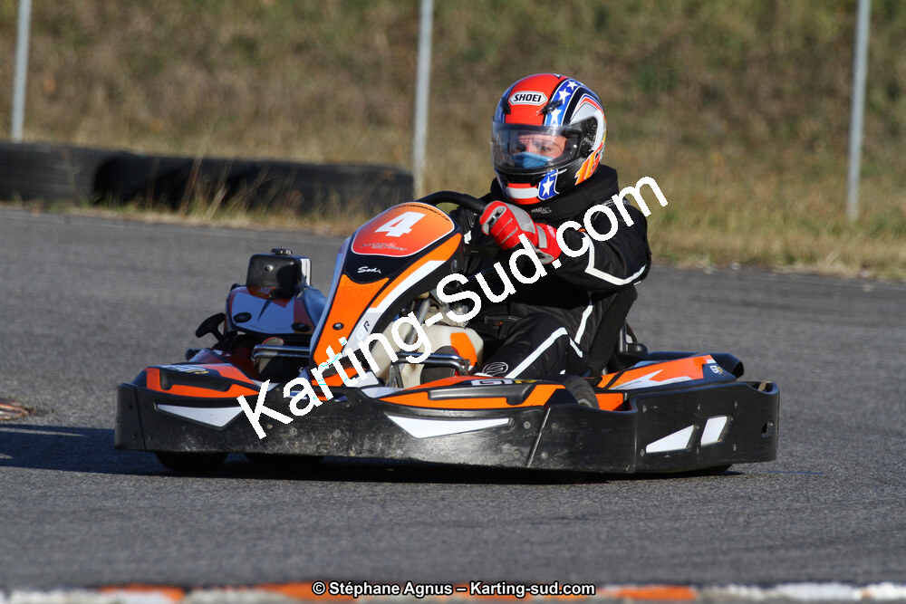 IMG_3853.JPG