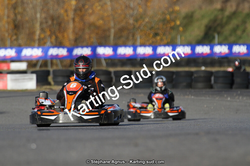 IMG_3932.JPG