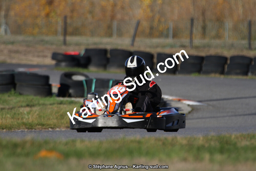 IMG_3957.JPG
