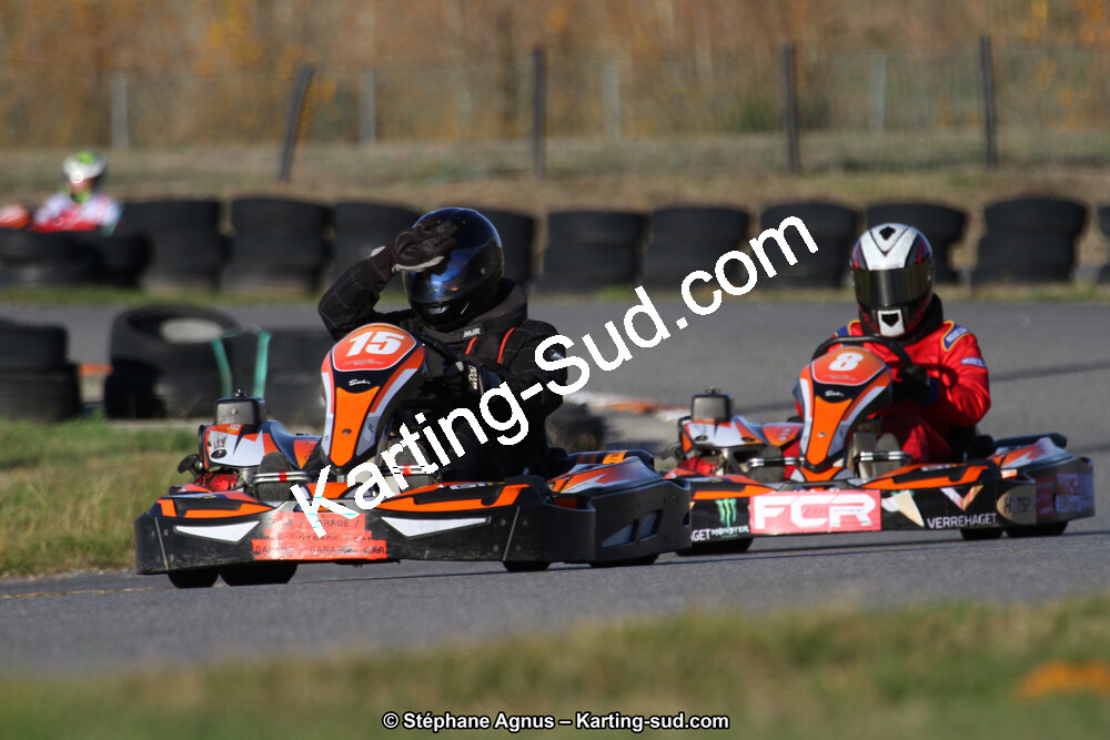 IMG_3972.JPG