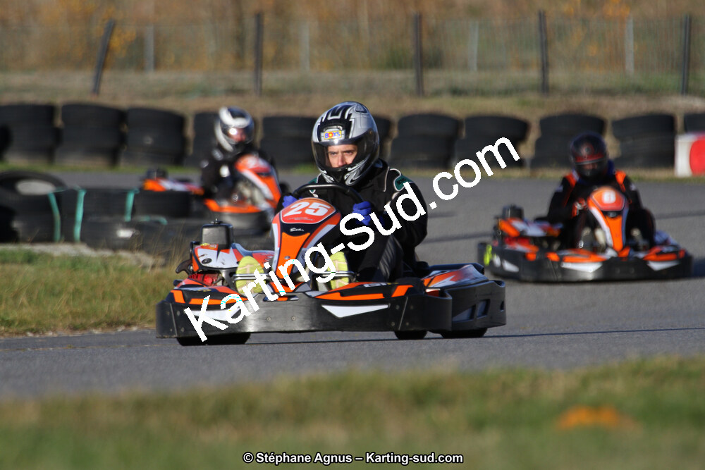 IMG_3984.JPG