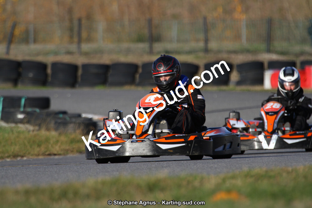 IMG_3986.JPG