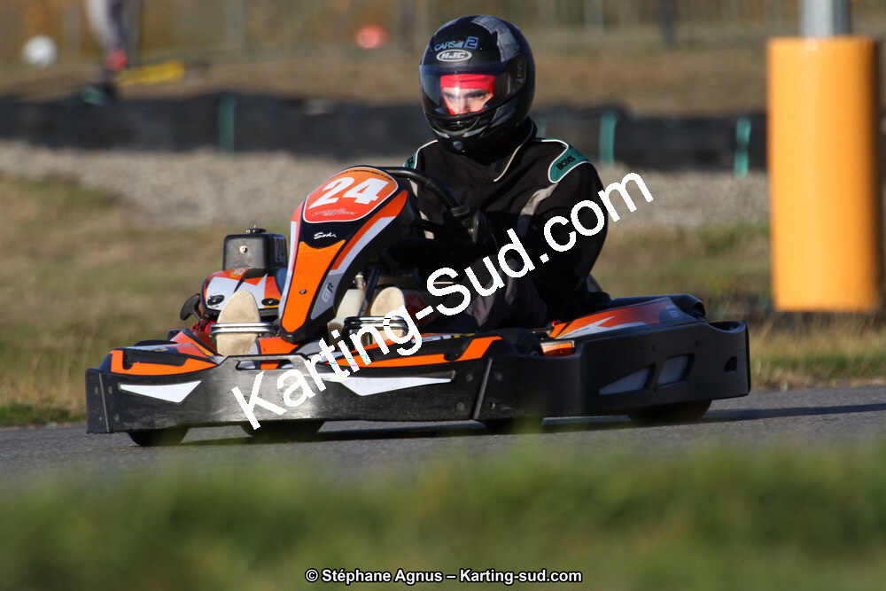 IMG_3996.JPG