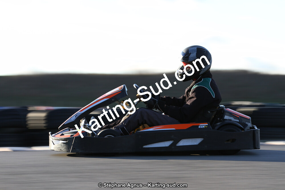 IMG_4035.JPG