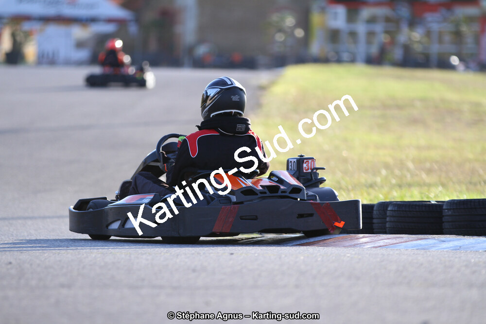 IMG_4149.JPG