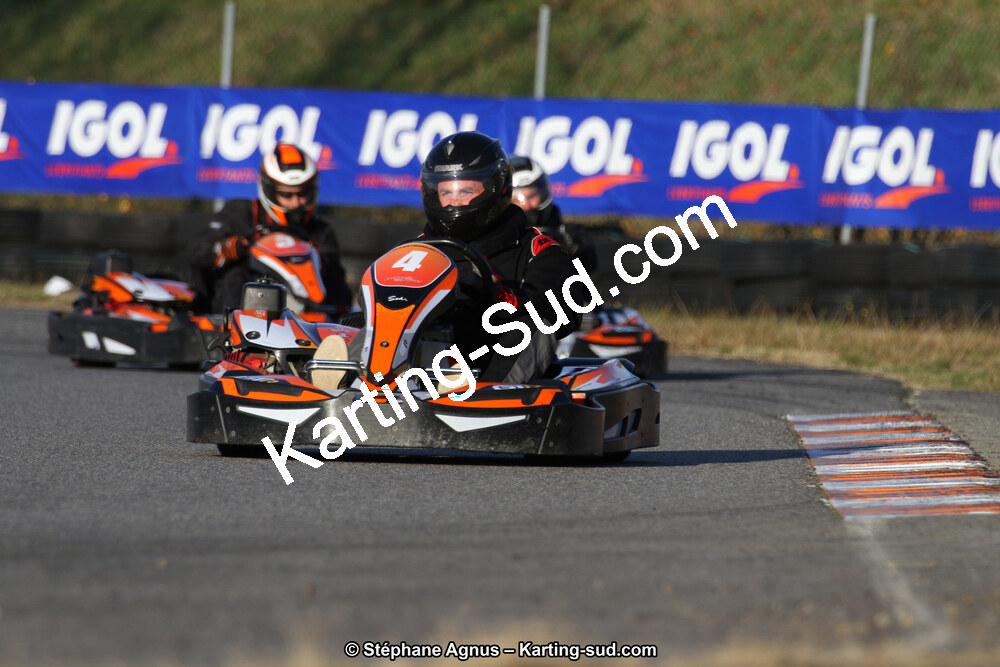 IMG_4182.JPG