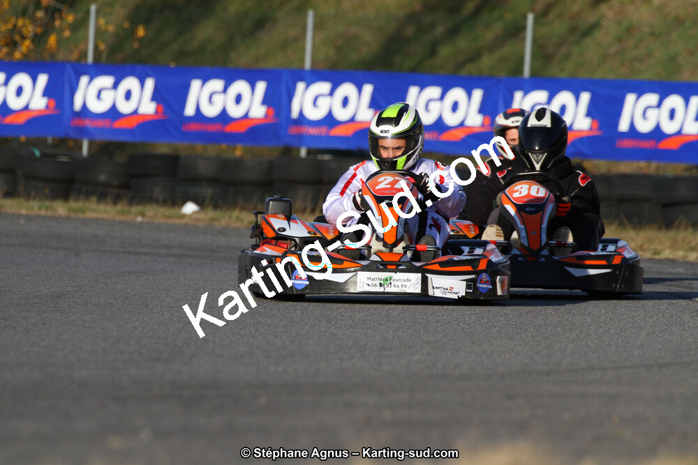 IMG_4194.JPG