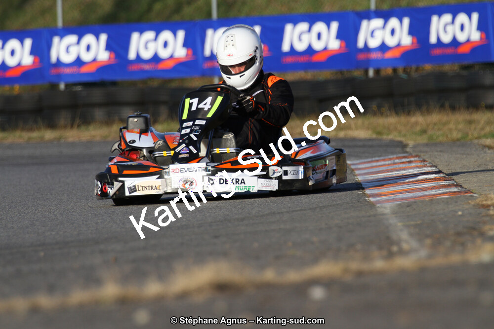 IMG_4217.JPG