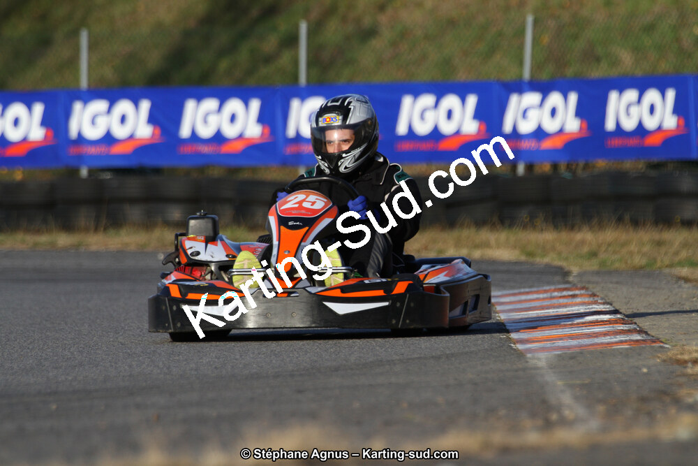 IMG_4249.JPG