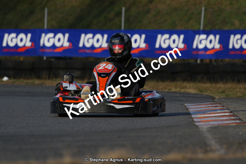 IMG_4253.JPG