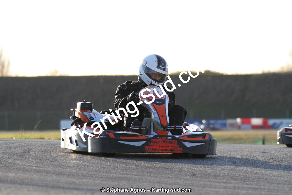 IMG_4323.JPG