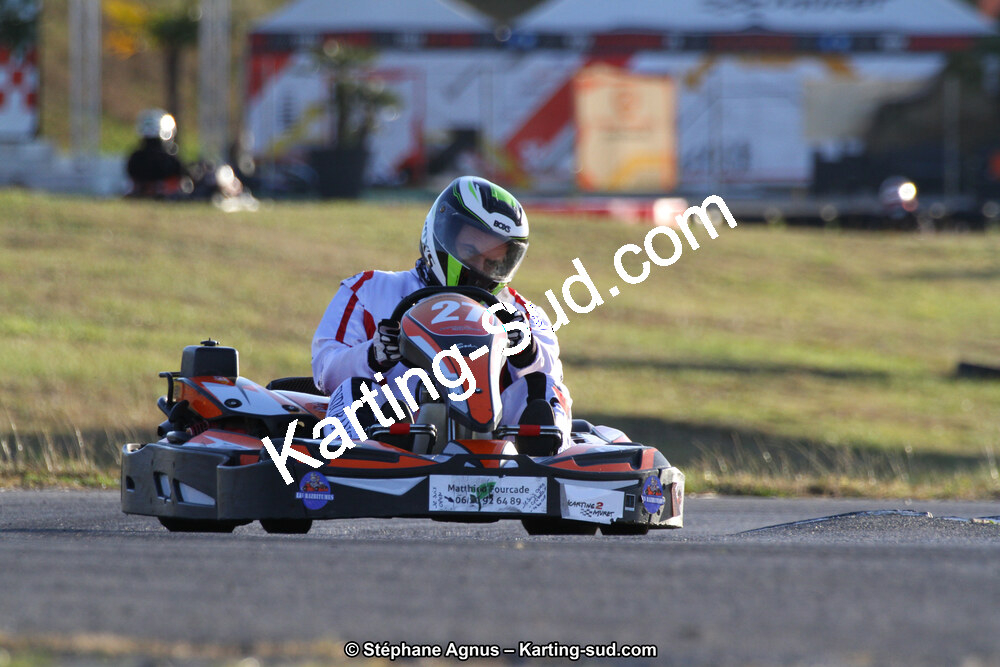 IMG_4382.JPG