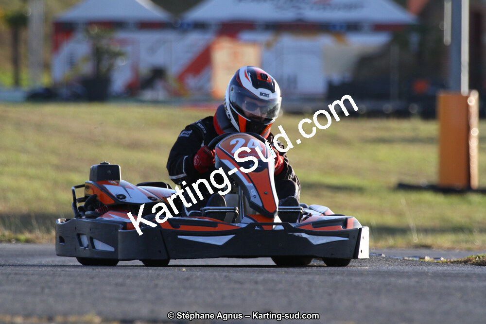 IMG_4384.JPG