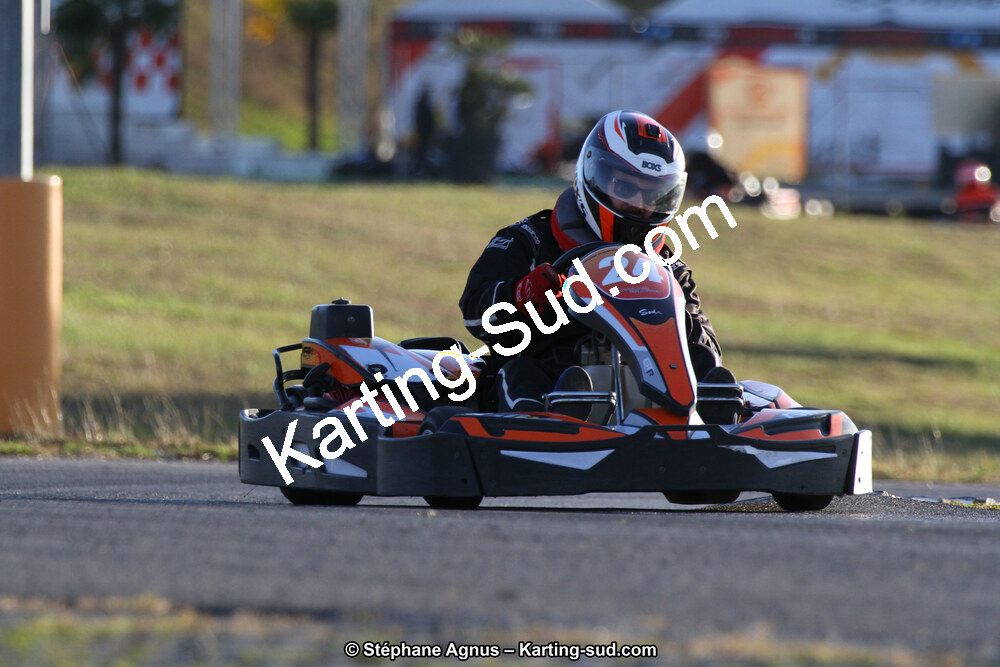 IMG_4426.JPG