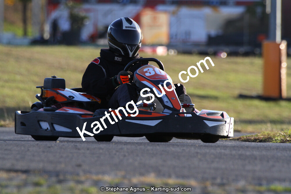 IMG_4428.JPG
