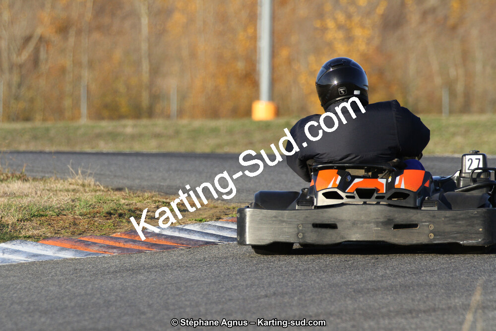IMG_4445.JPG