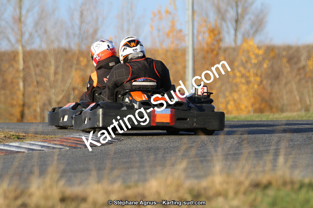 IMG_4455.JPG